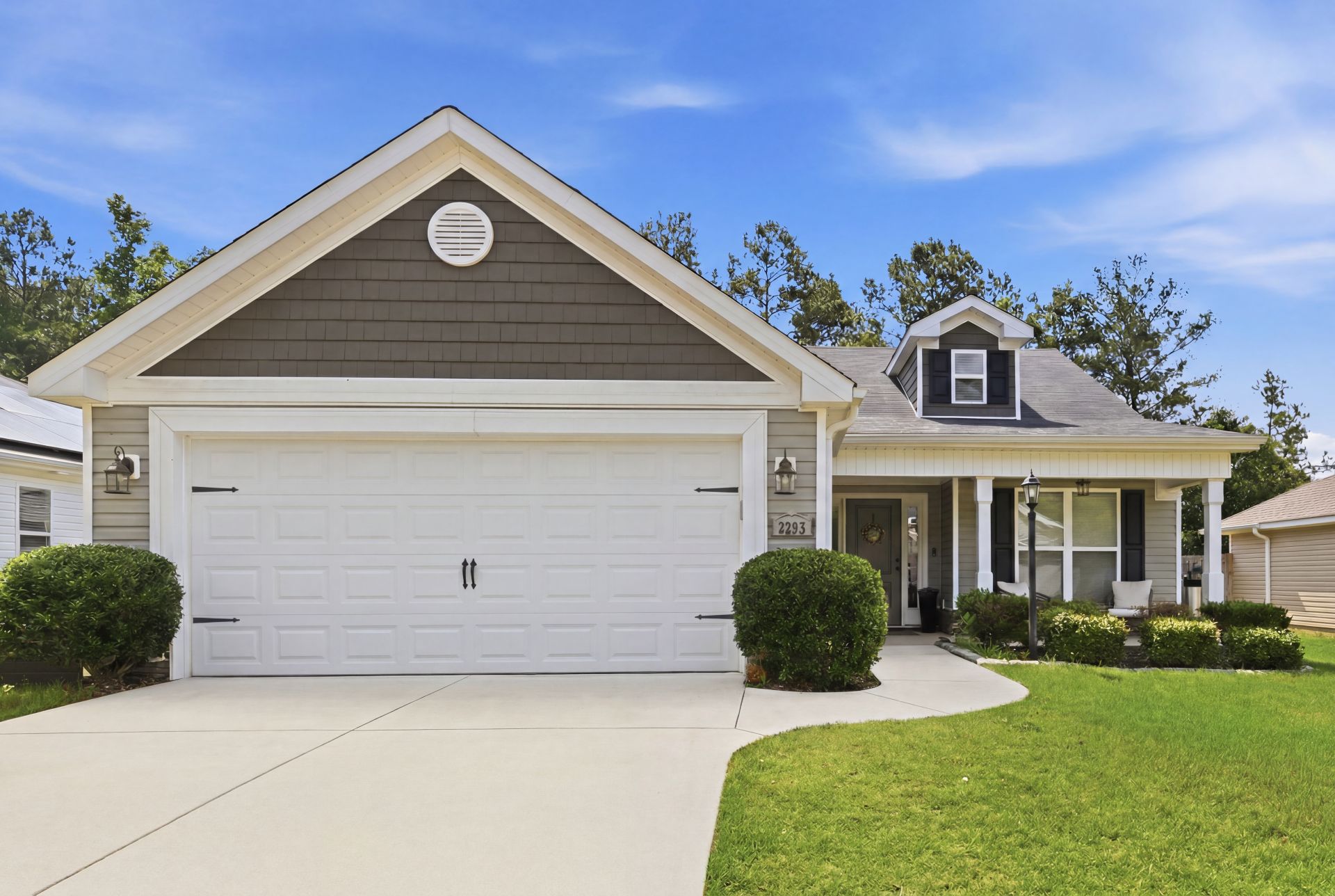 How to Hire a Real Estate Photographer in Evans, GA